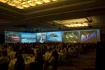 Megavision Arts CNB